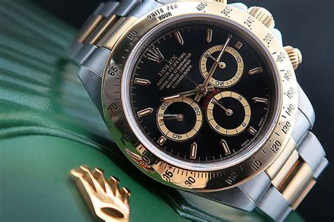 fake luxury watches for sale|luxury watches copies for sale.